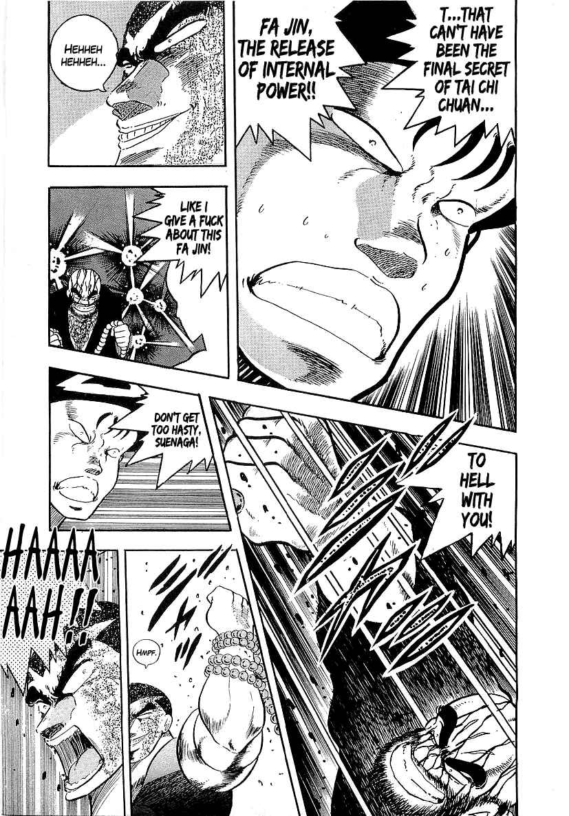 Chapter 144 - Page 3
