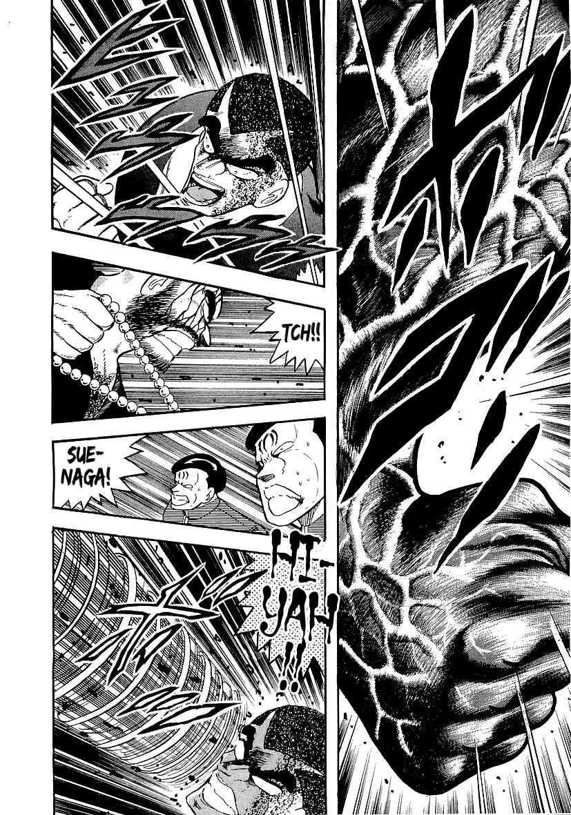 Chapter 144 - Page 4