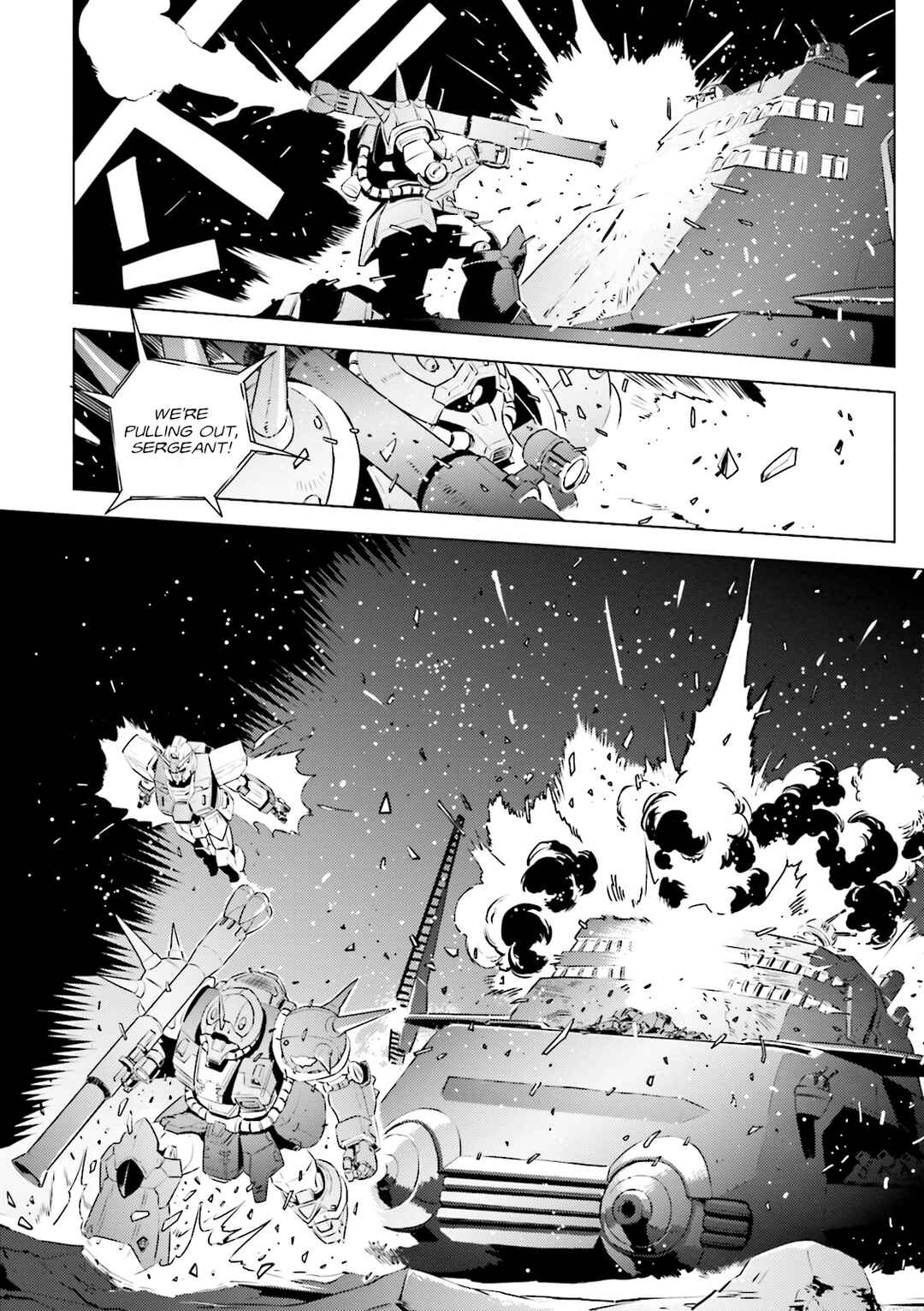 Chapter 8 - Page 26