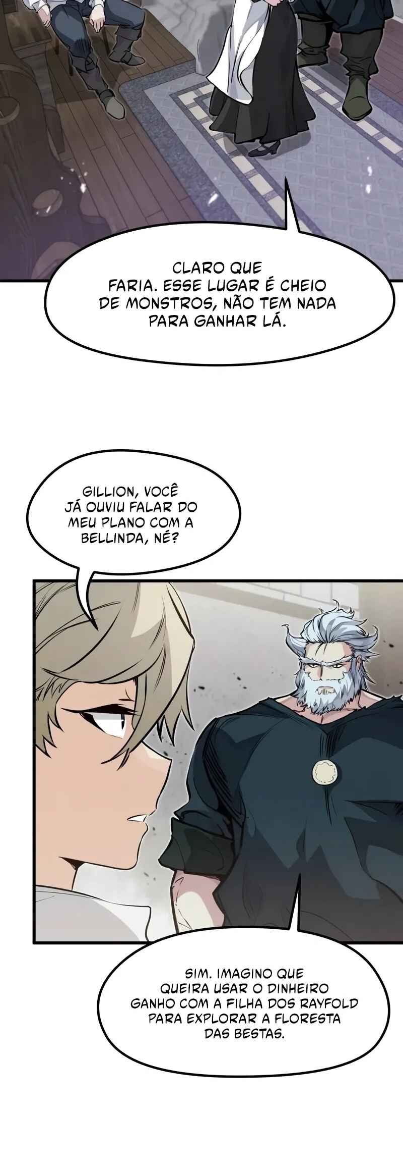 Chapter 17 - Page 35