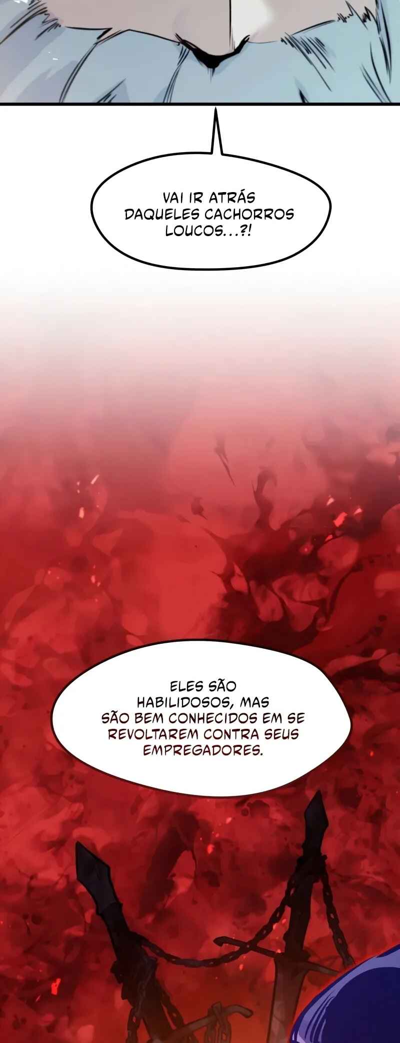 Chapter 17 - Page 51