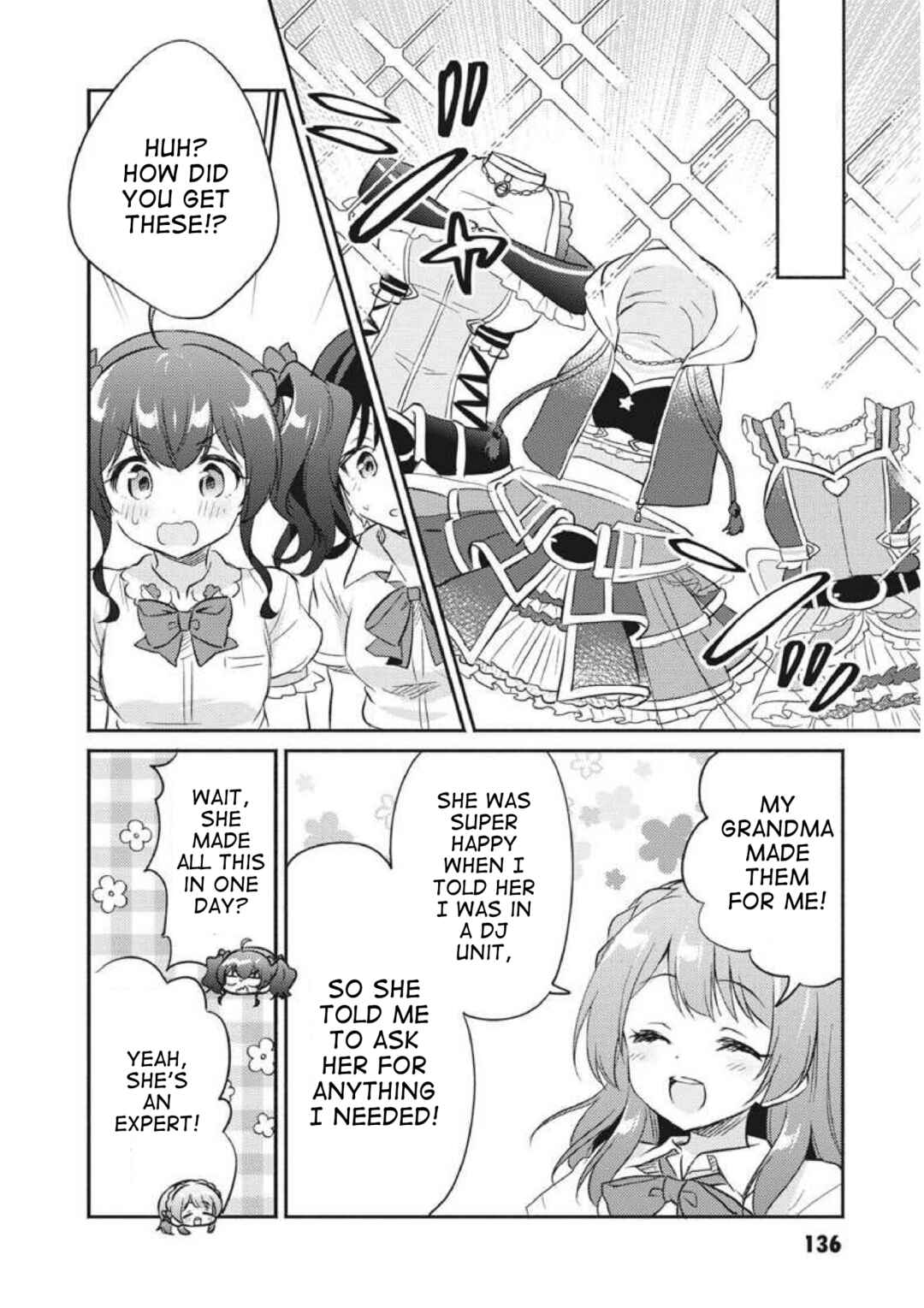 Chapter 5.5 - Page 8