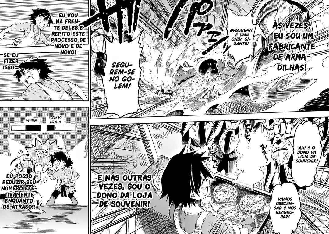 Chapter 169 - Page 12
