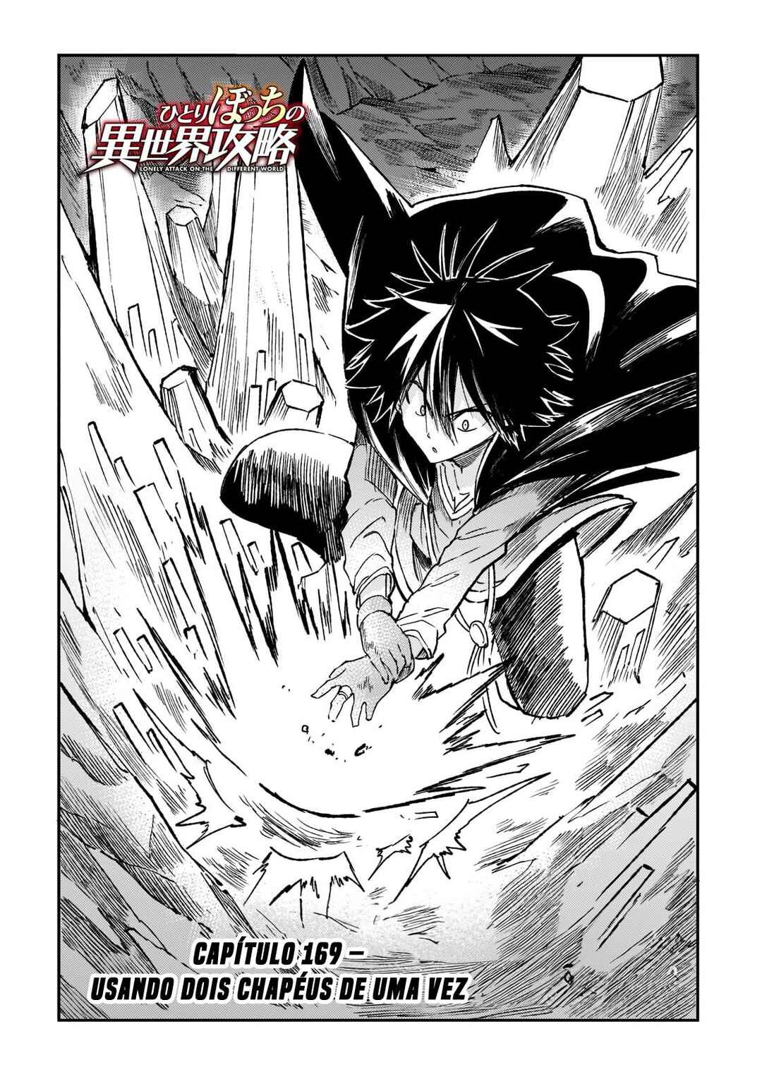 Chapter 169 - Page 4