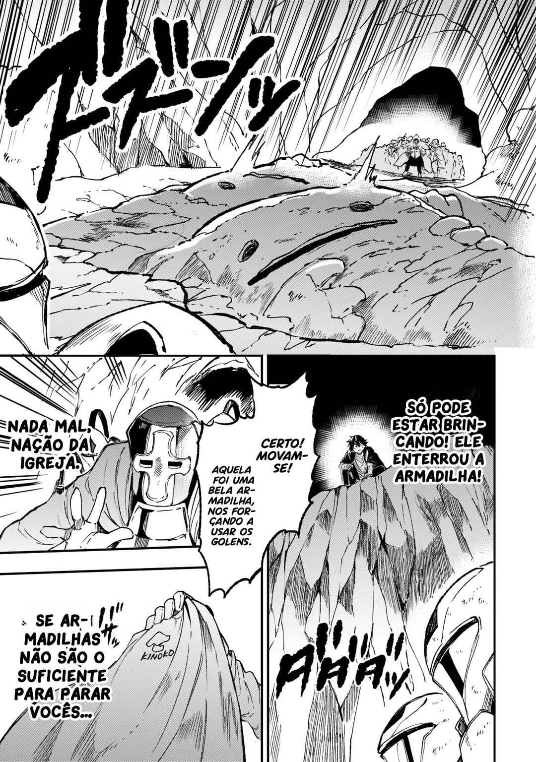 Chapter 169 - Page 9