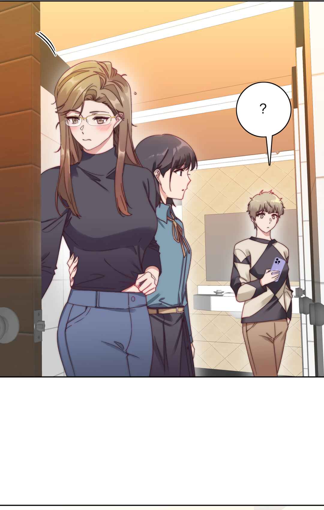 Chapter 42 - Page 3
