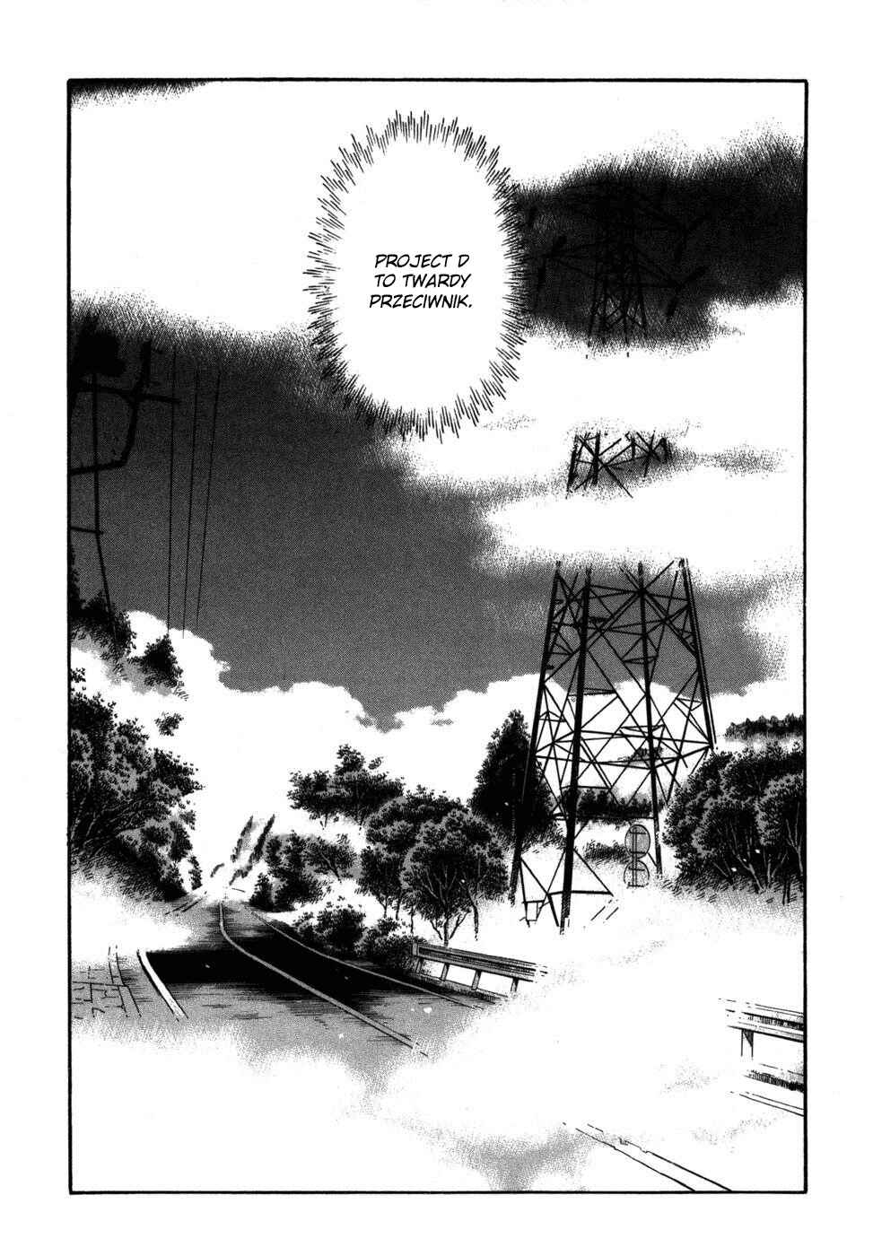 Chapter 568 - Page 3