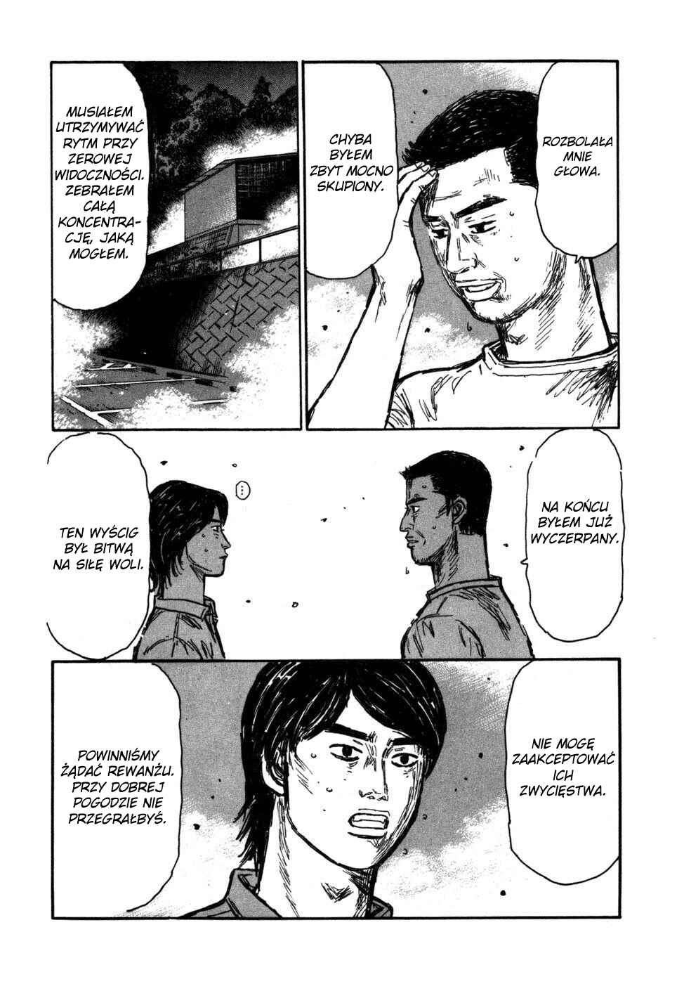 Chapter 568 - Page 7