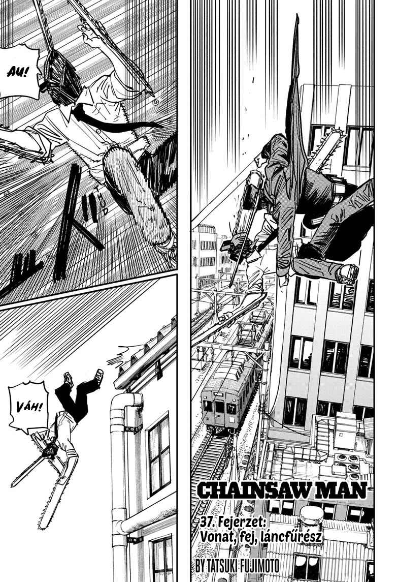Chapter 37 - Page 1