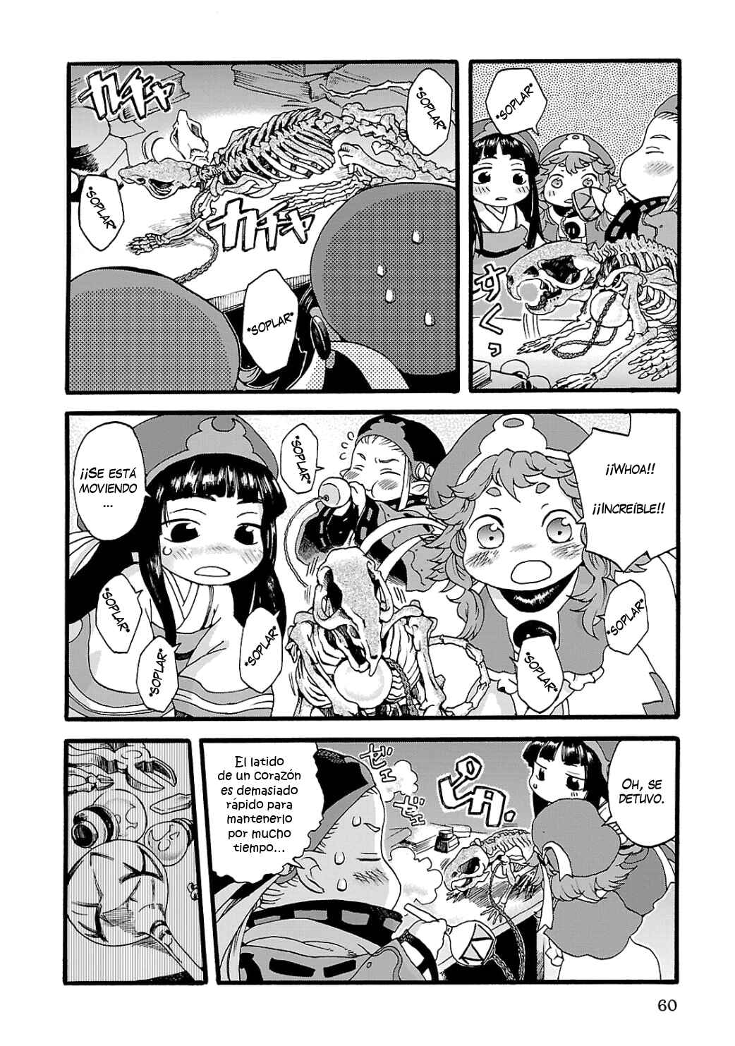 Chapter 3 - Page 9