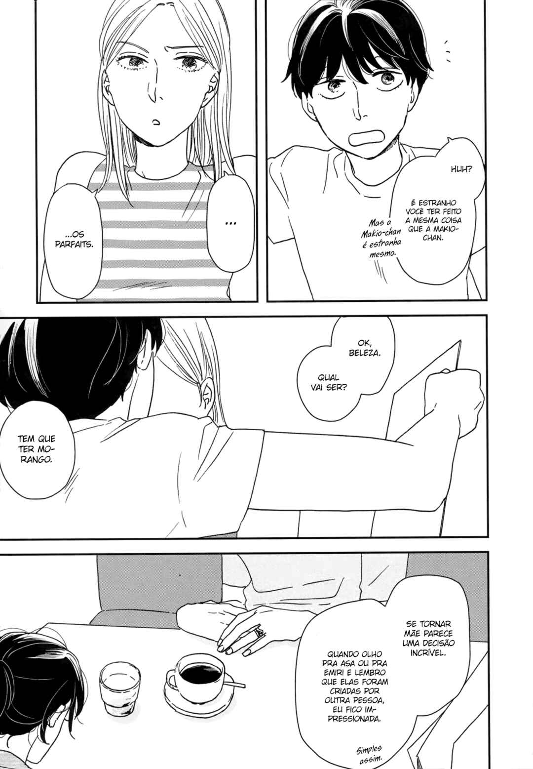 Chapter 21 - Page 21