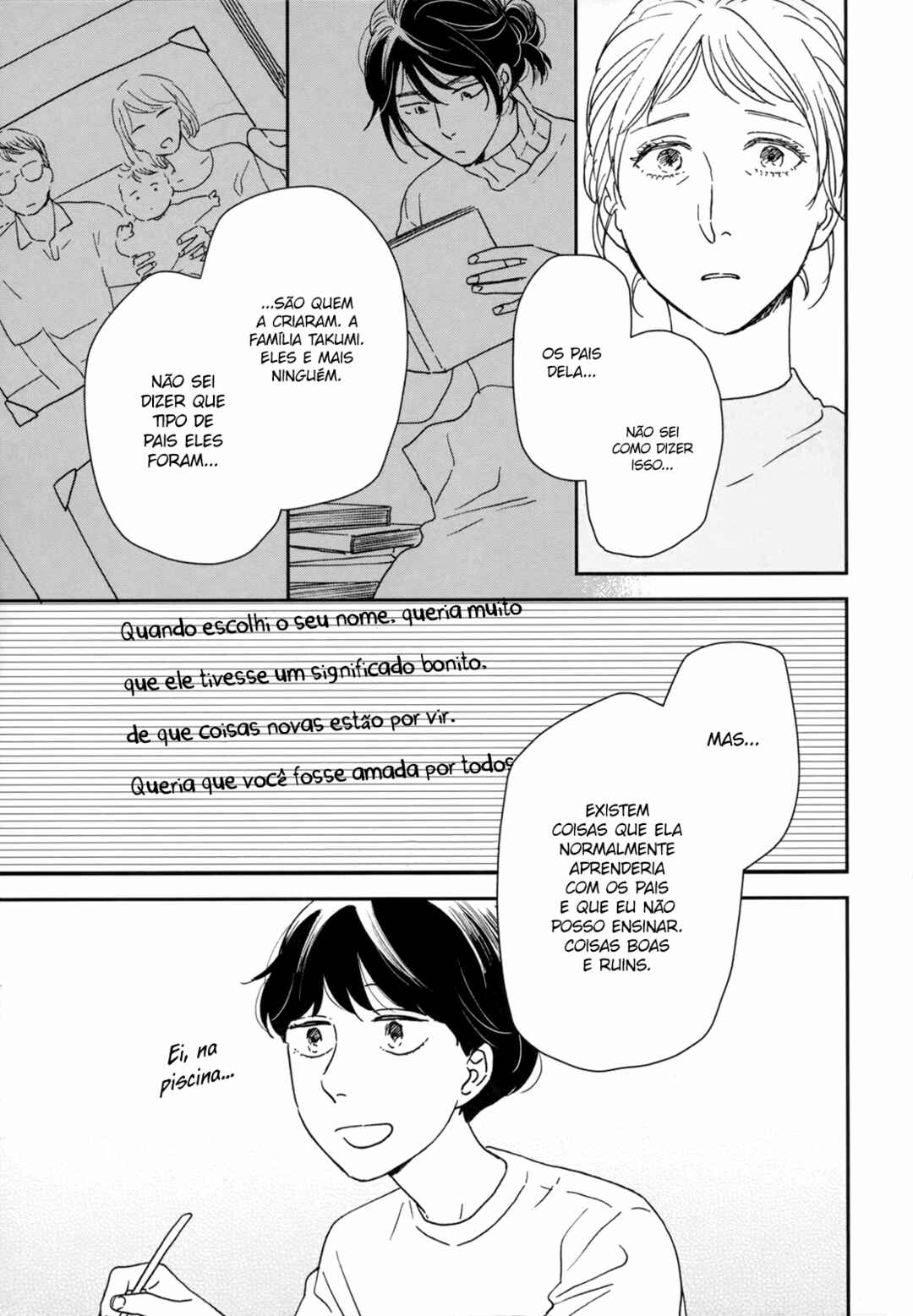 Chapter 21 - Page 23