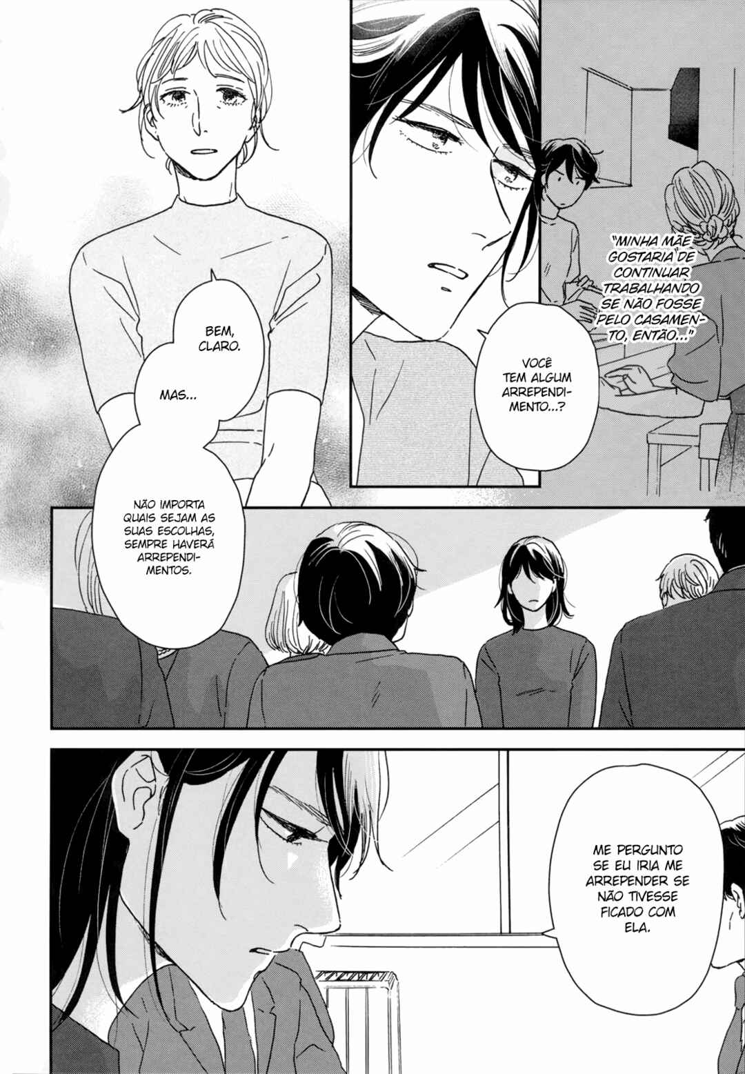 Chapter 21 - Page 34