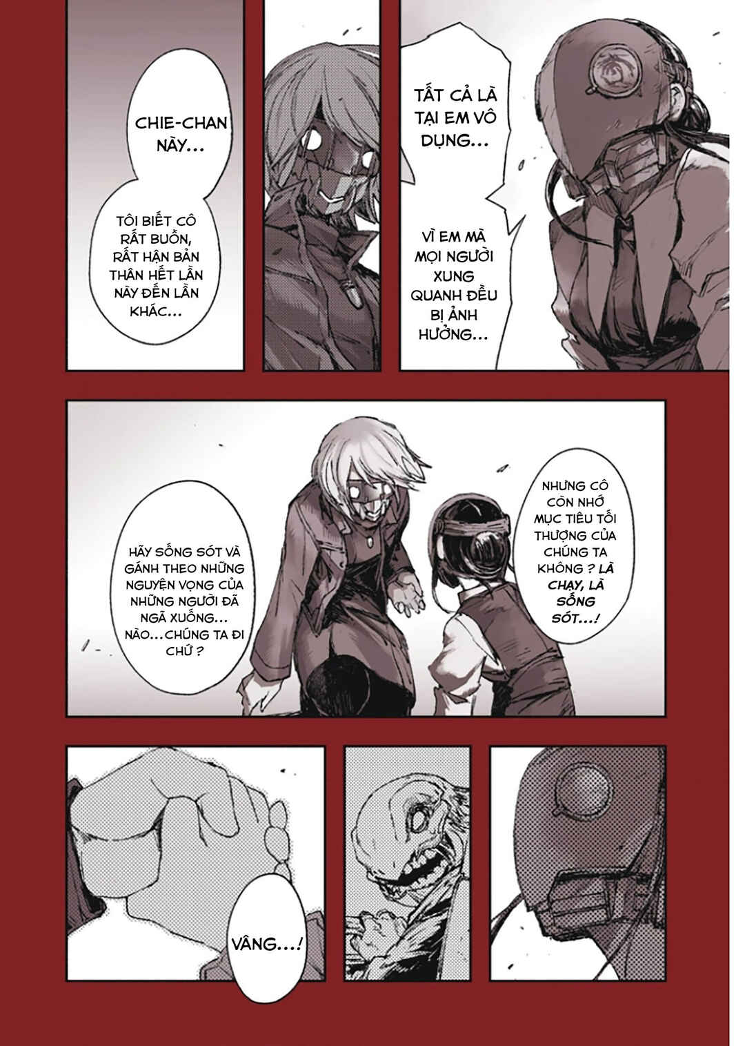 Chapter 37 - Page 9
