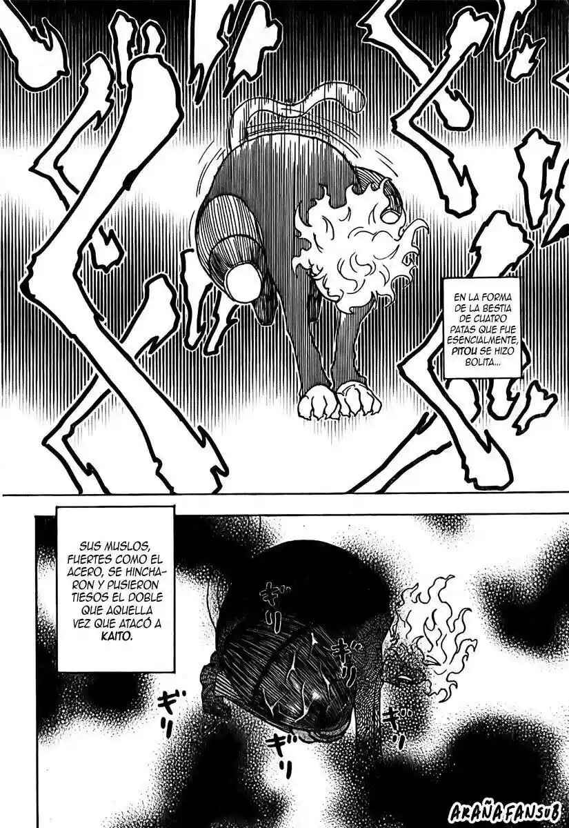 Chapter 267 - Page 12