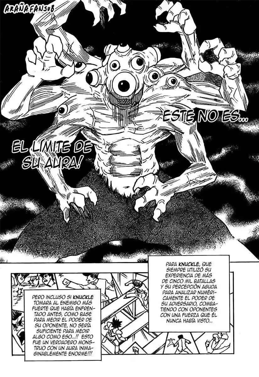 Chapter 267 - Page 5