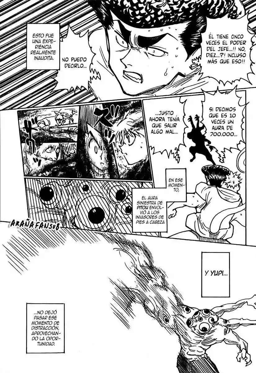 Chapter 267 - Page 6