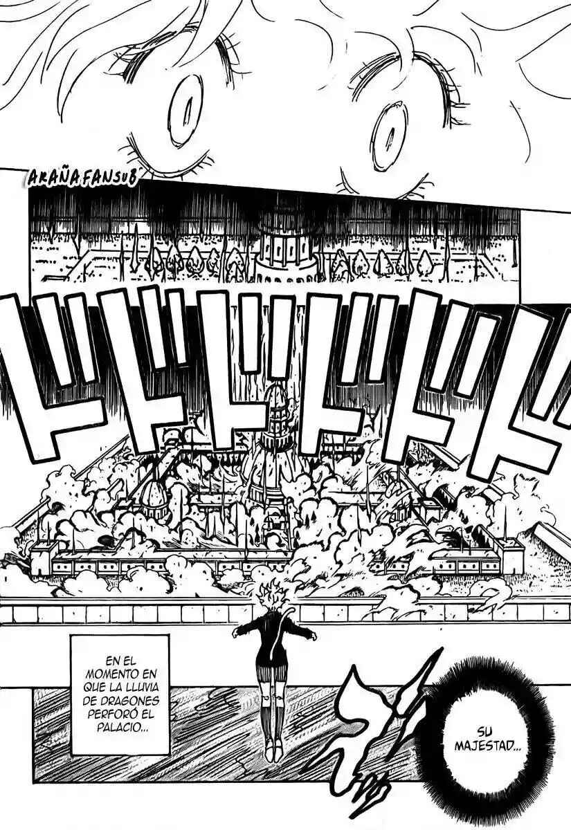 Chapter 267 - Page 8
