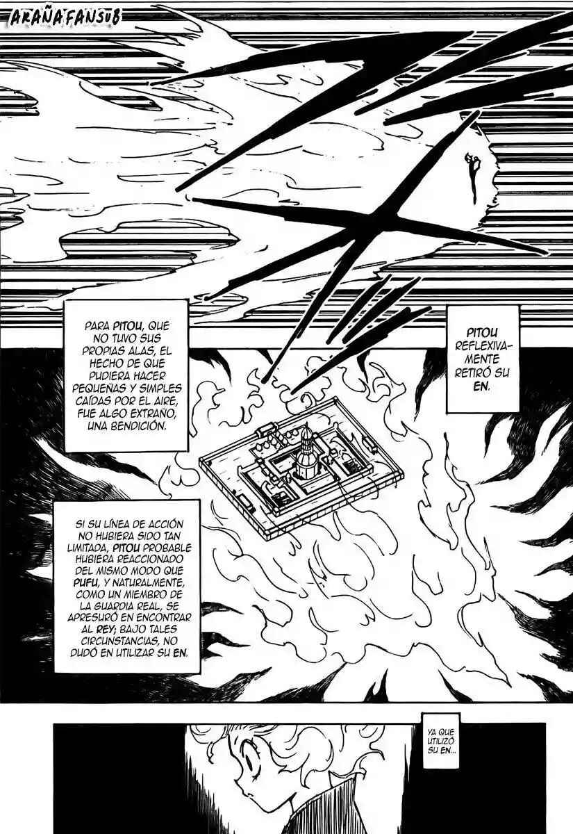 Chapter 267 - Page 9