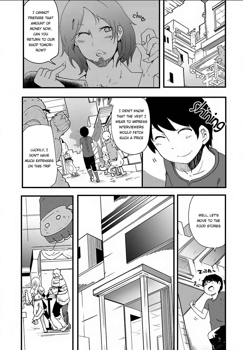 Chapter 1 - Page 33