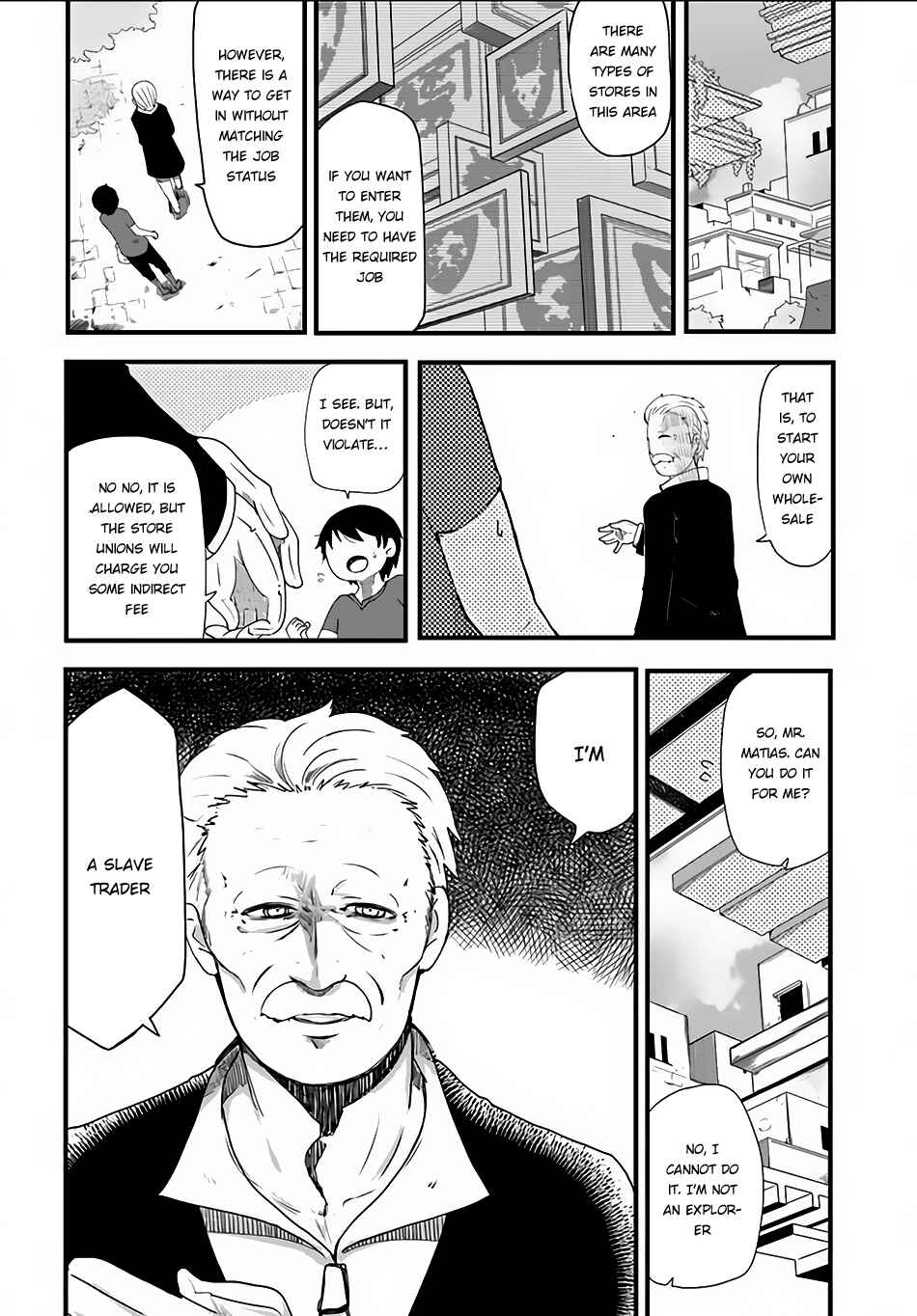 Chapter 1 - Page 36