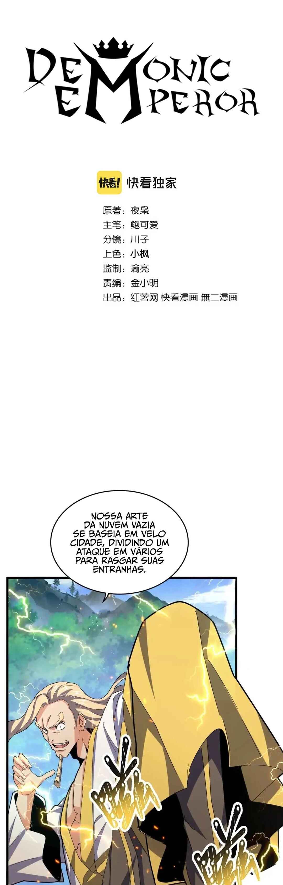 Chapter 456 - Page 2