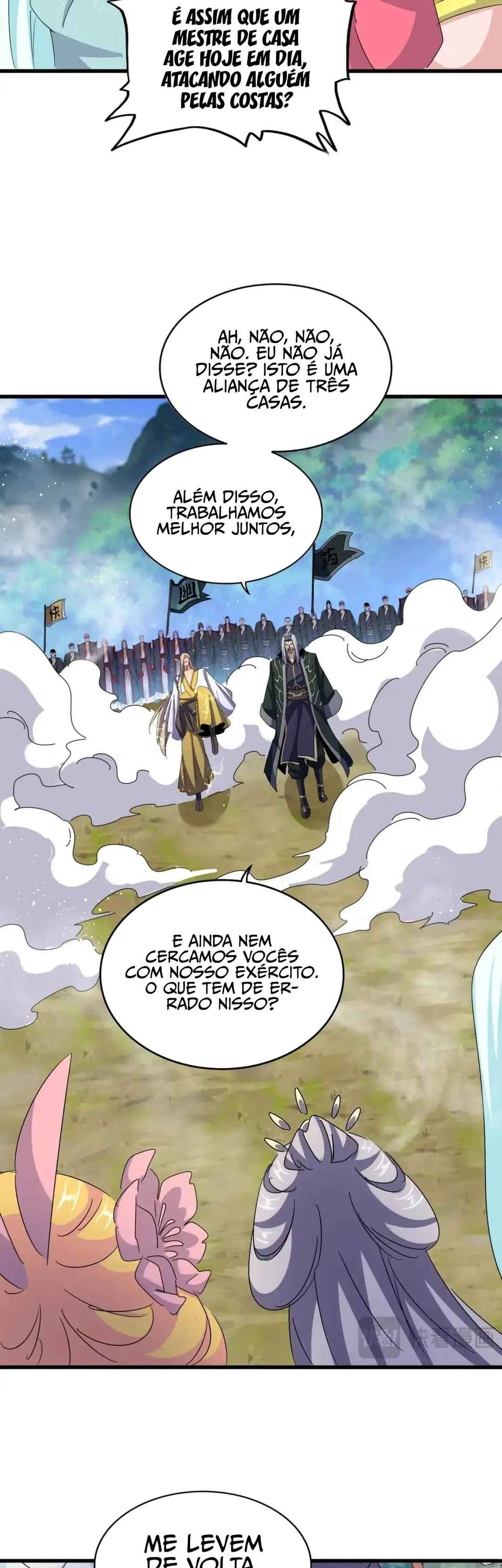 Chapter 456 - Page 4