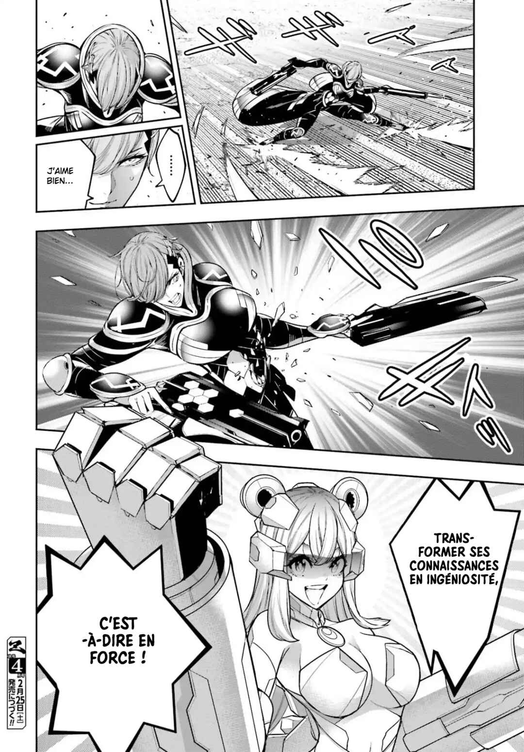 Chapter 27 - Page 29