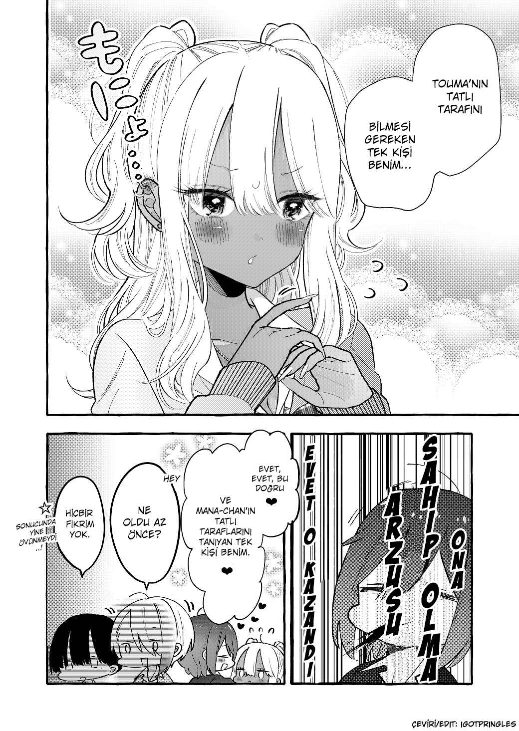 Chapter 9 - Page 4