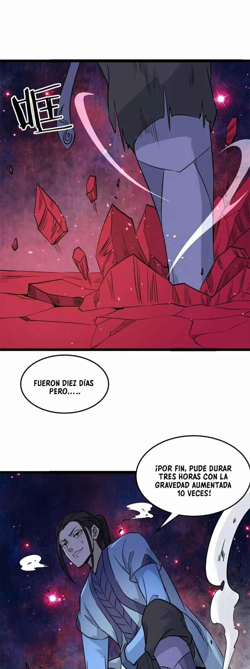 Chapter 124 - Page 3