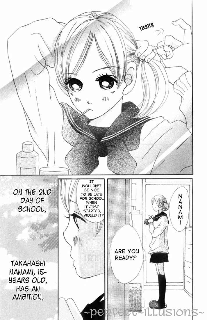 Chapter 1 - Page 8