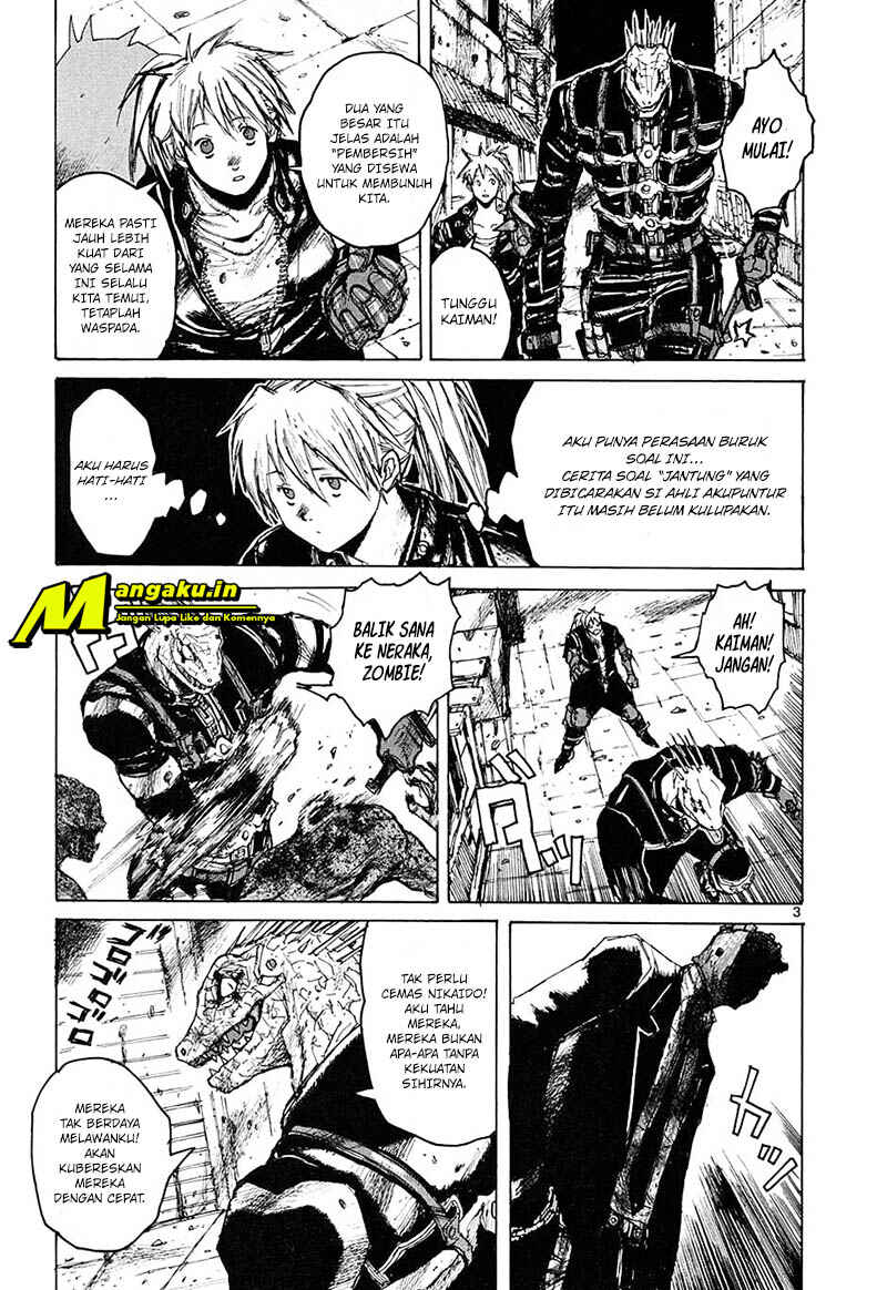 Chapter 8 - Page 4