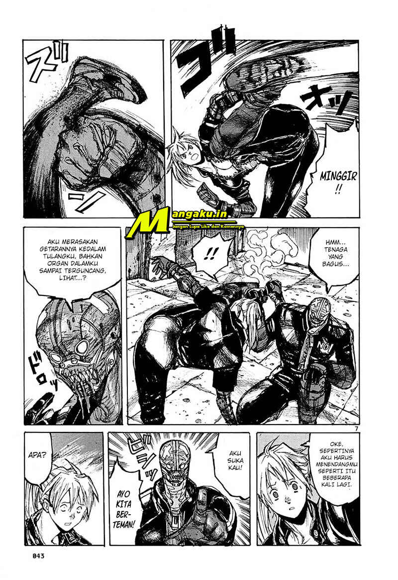Chapter 8 - Page 8
