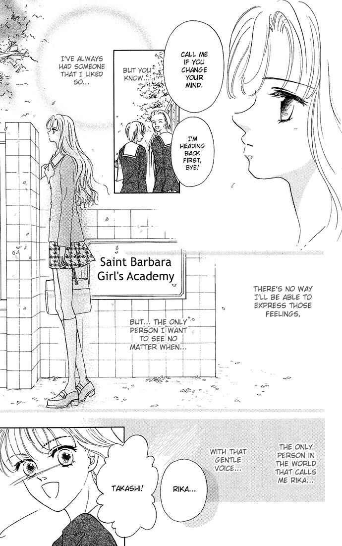 Chapter 5 - Page 6