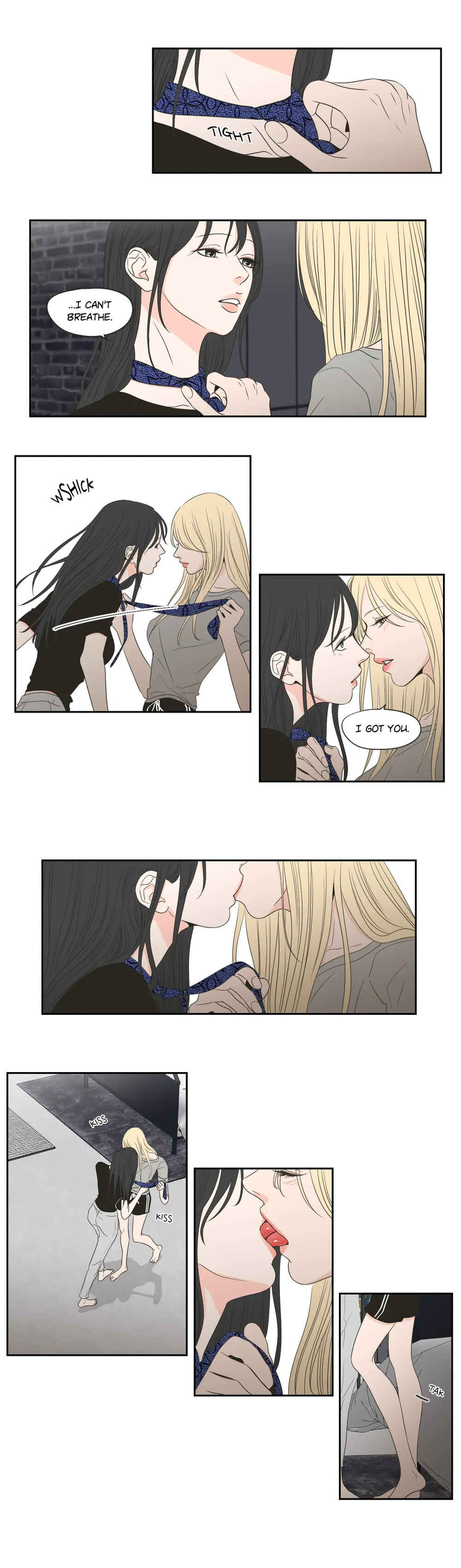 Chapter 75 - Page 7