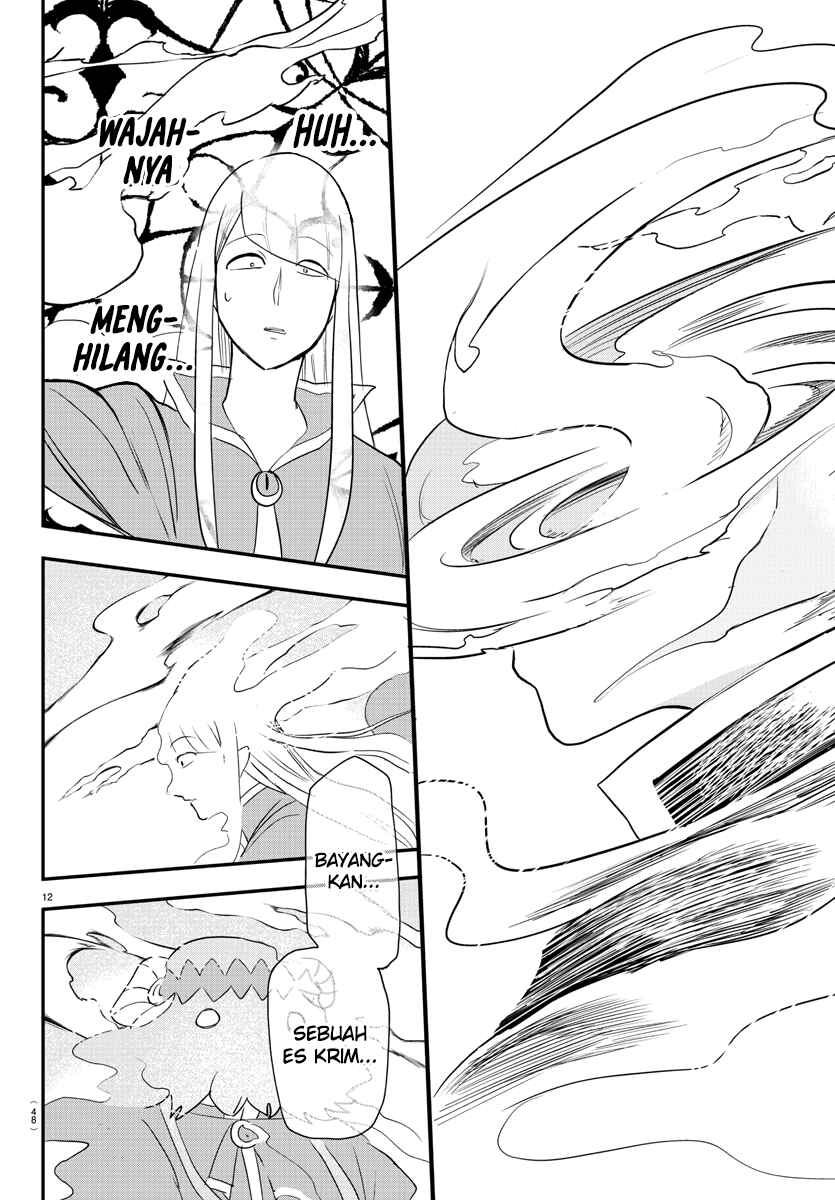 Chapter 234 - Page 13