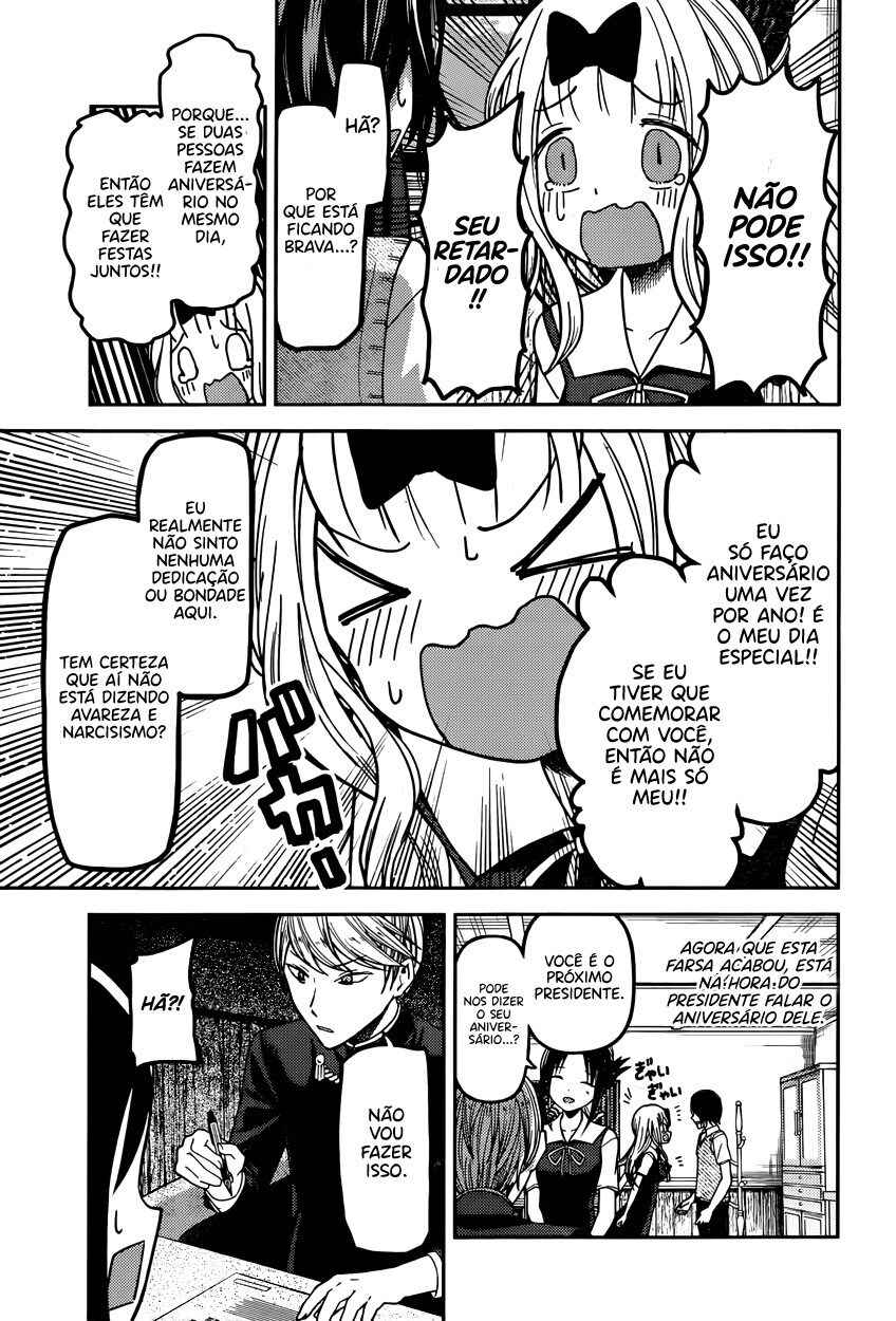 Chapter 51 - Page 10