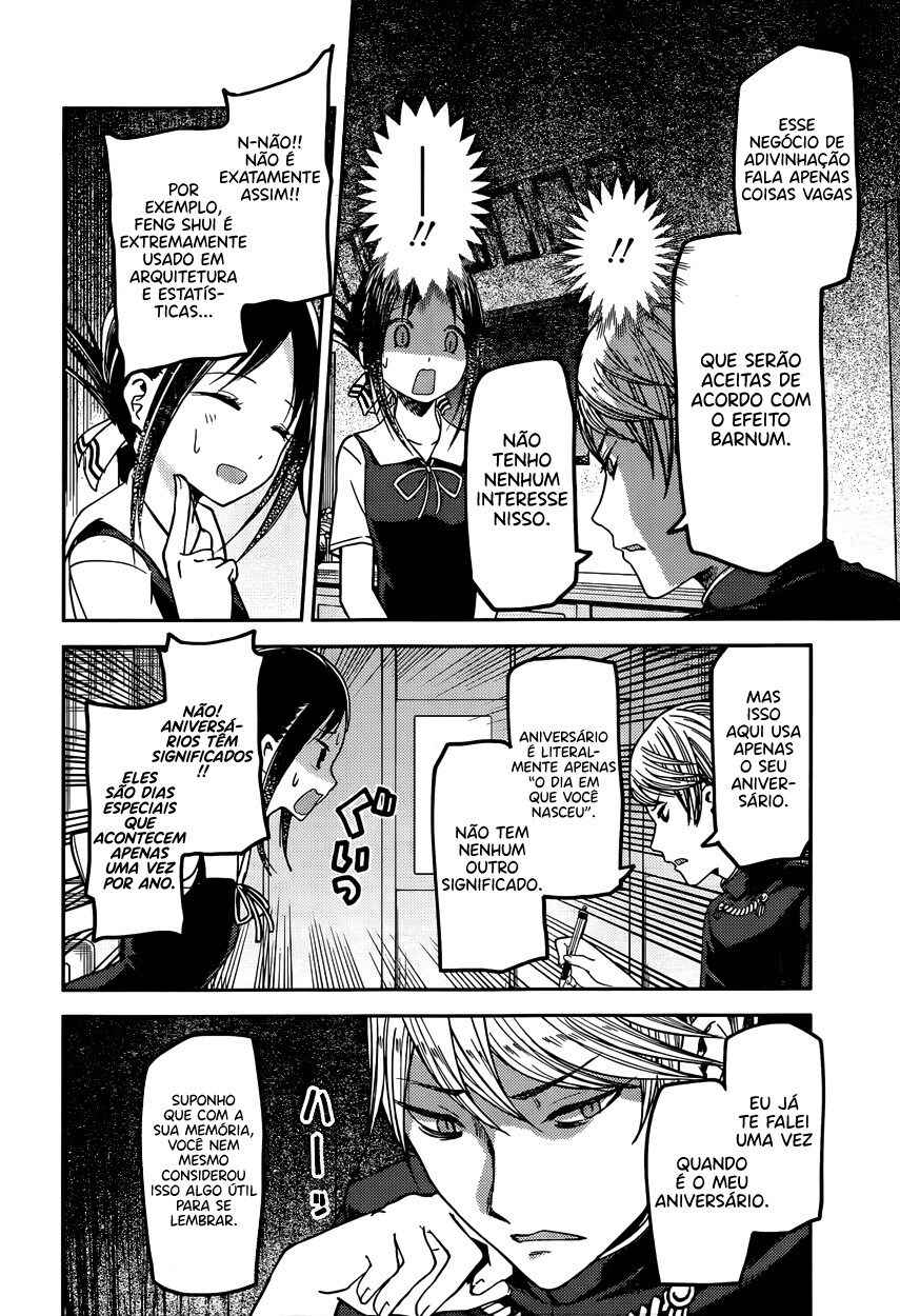 Chapter 51 - Page 11