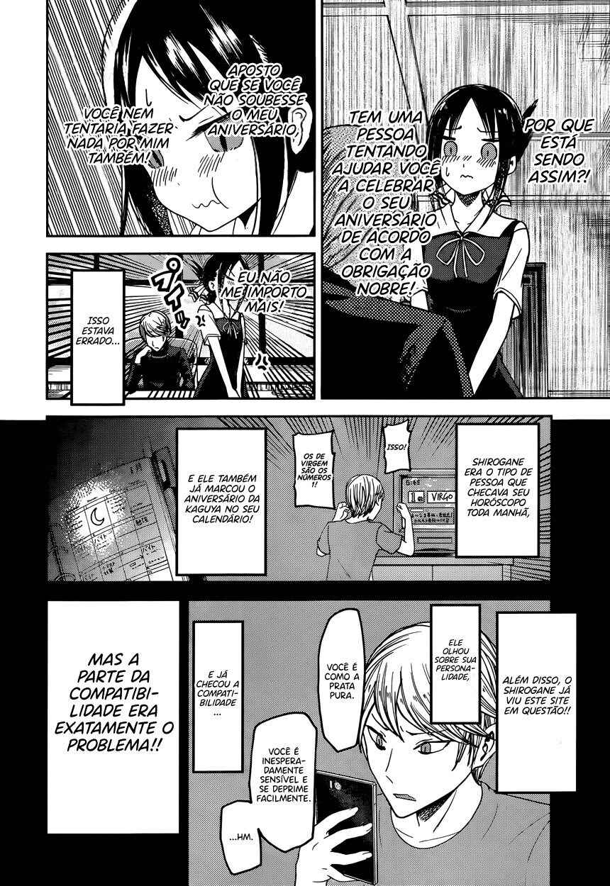 Chapter 51 - Page 13