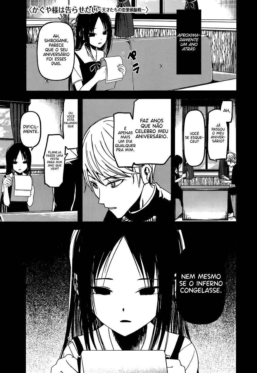 Chapter 51 - Page 2