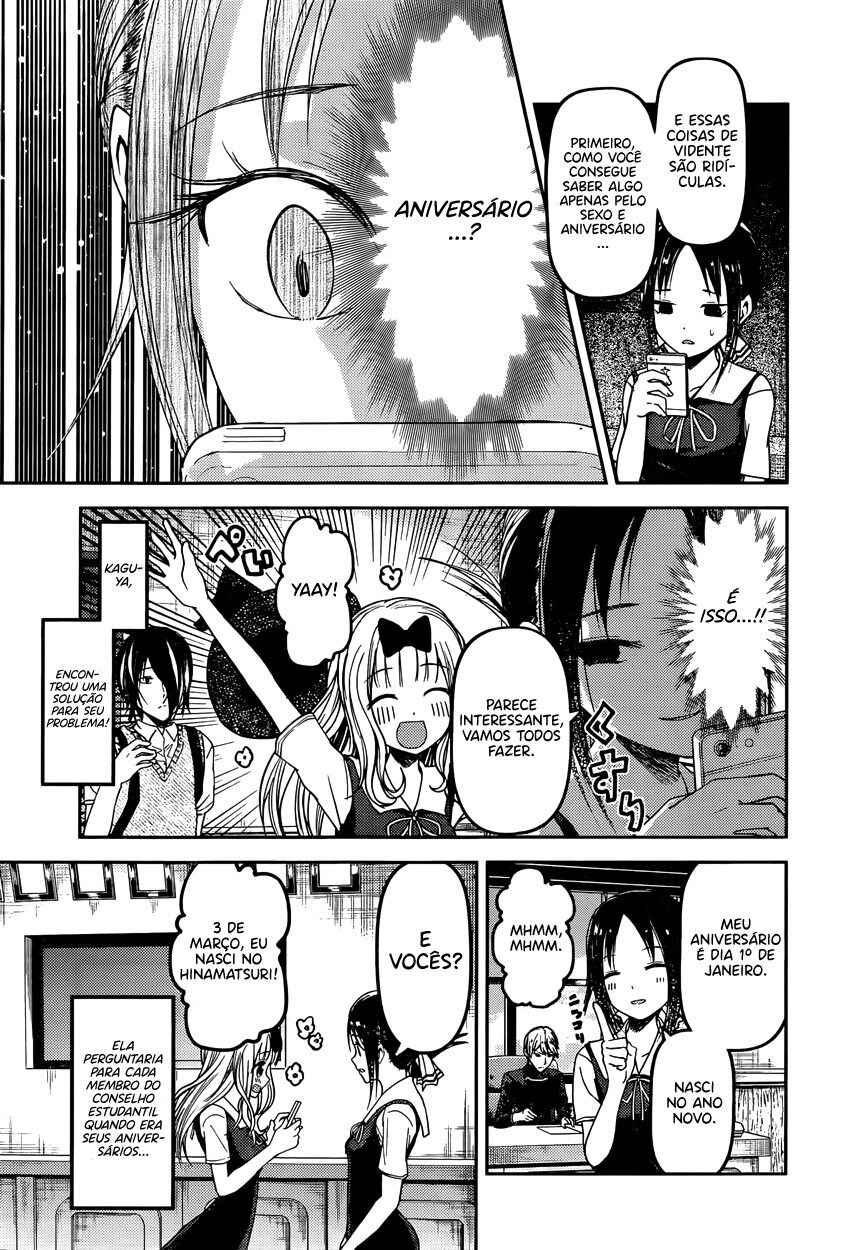 Chapter 51 - Page 6