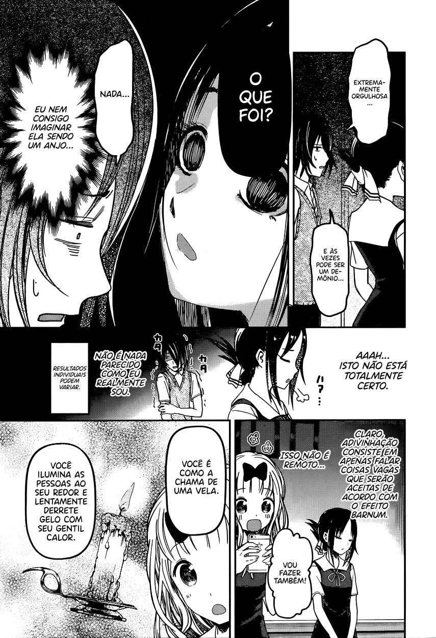 Chapter 51 - Page 8