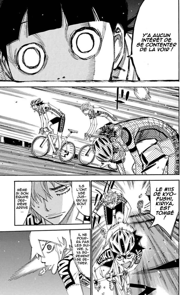 Chapter 396 - Page 8