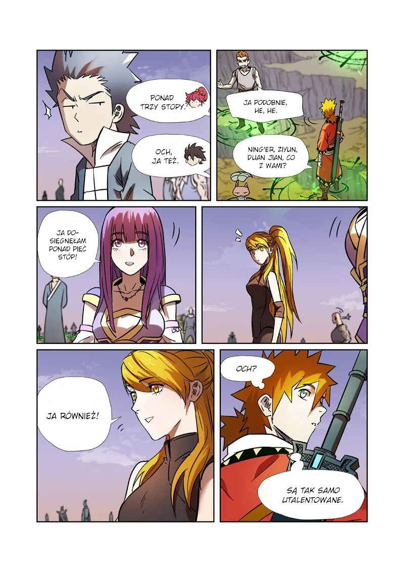 Chapter 275.5 - Page 3