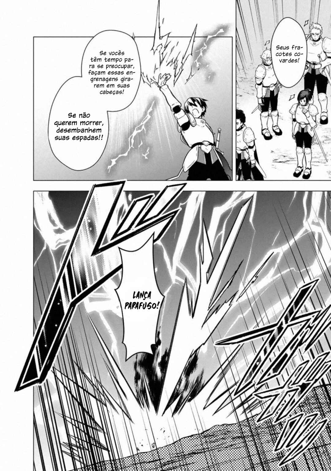 Chapter 37 - Page 12