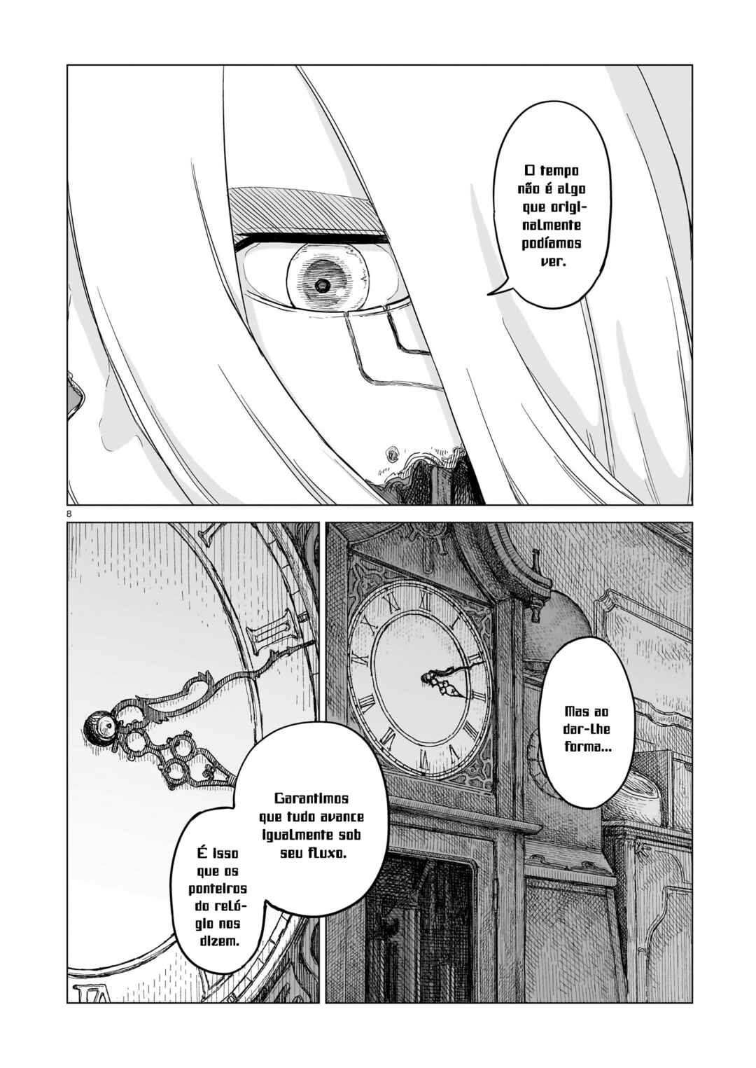 Chapter 26 - Page 9