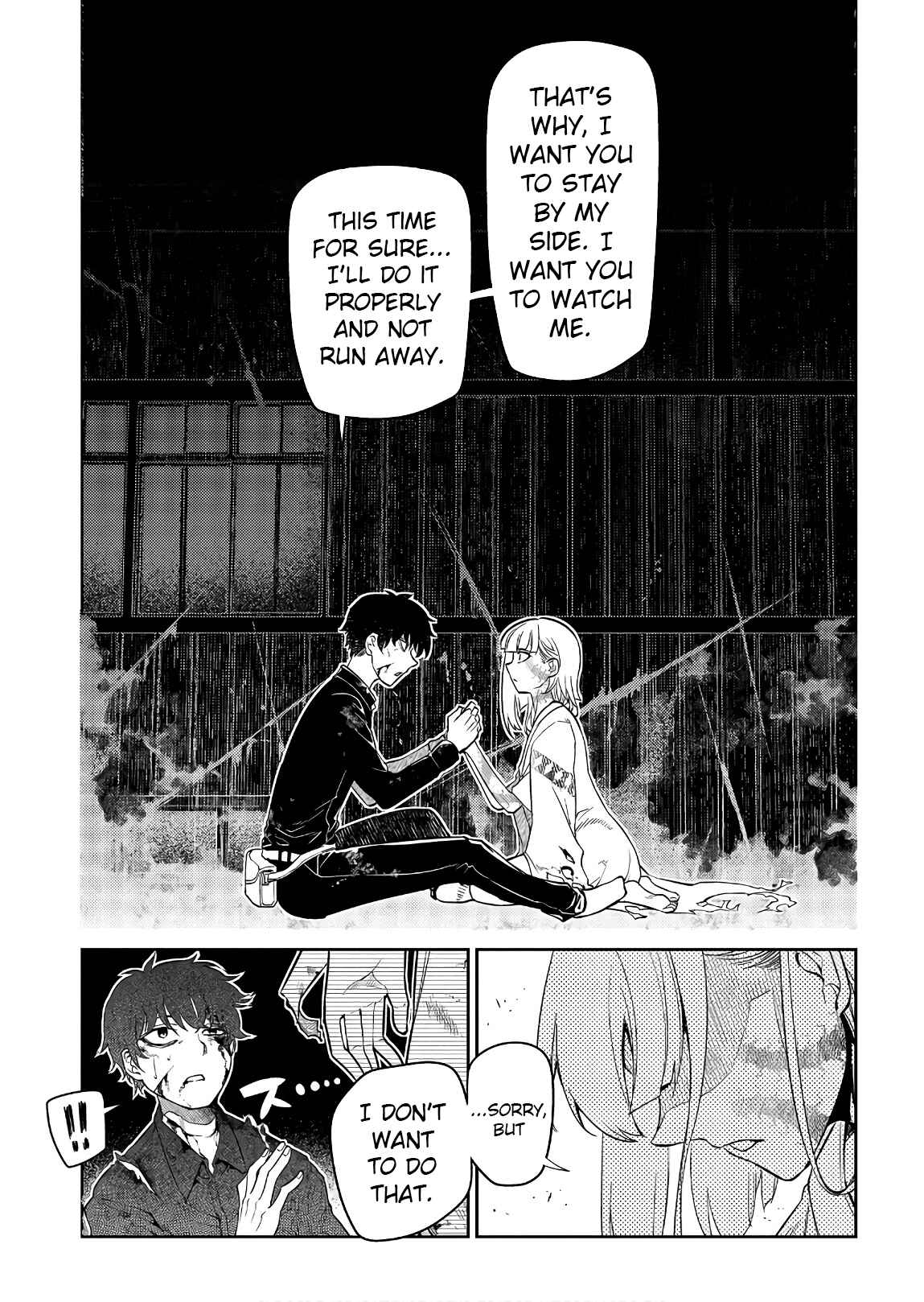 Chapter 51 - Page 41