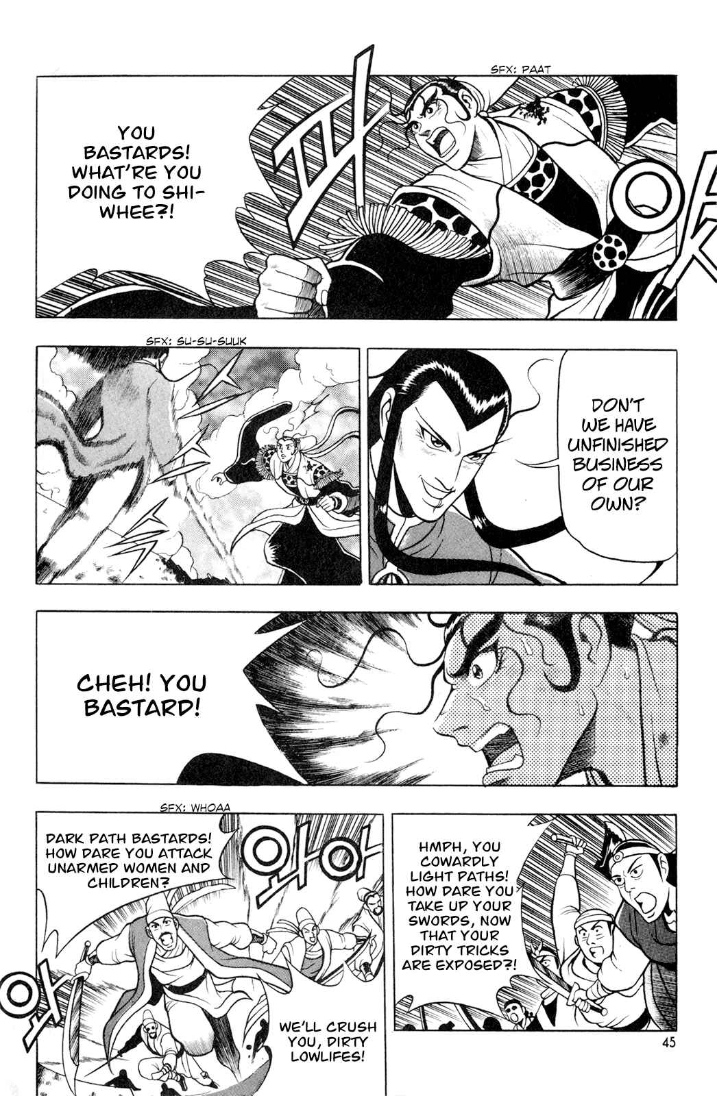 Chapter 60 - Page 15