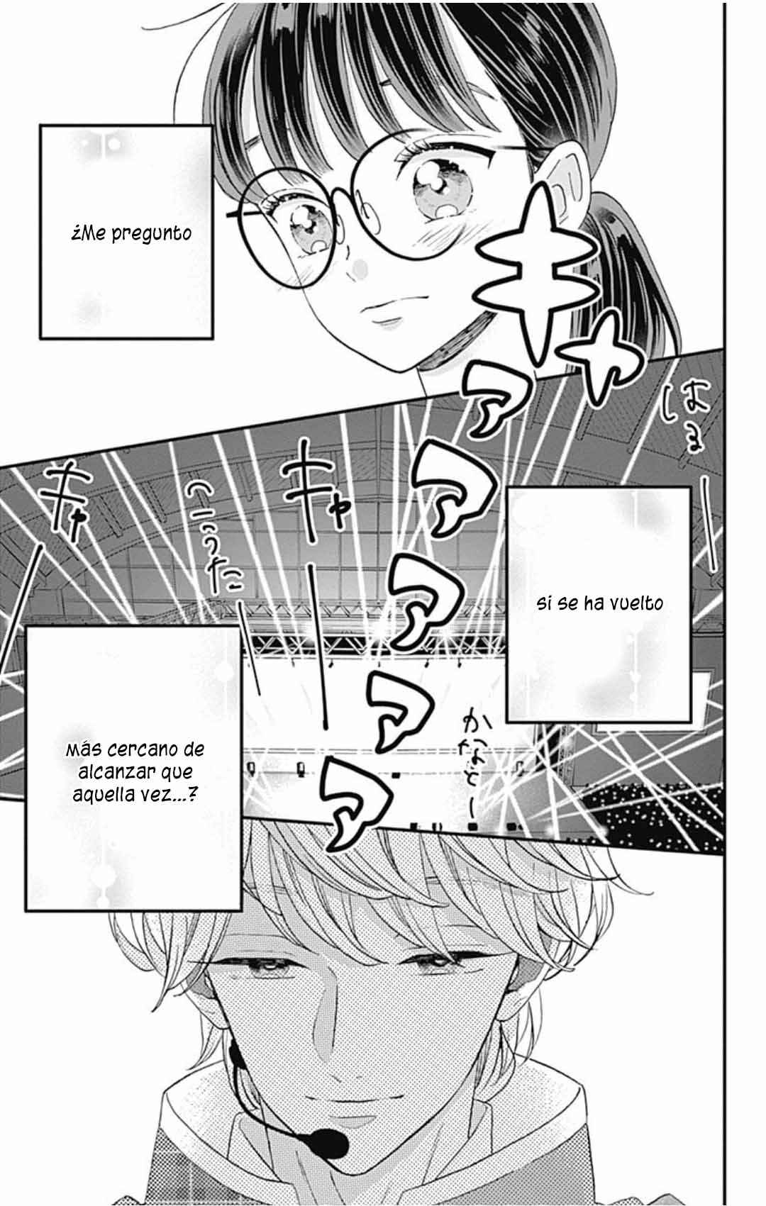 Chapter 20 - Page 21