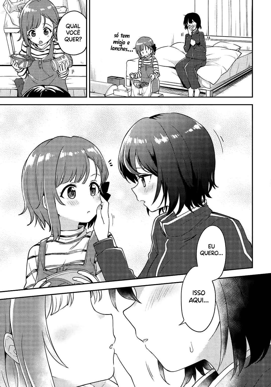 Chapter 5 - Page 6
